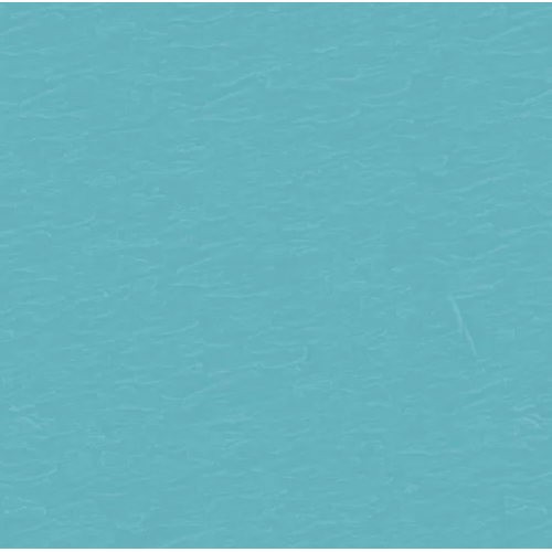 Liner CGT Alkor Aquastone Caribbean Green